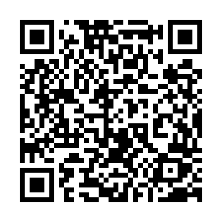QR code for 979UTZ