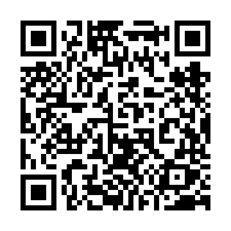 QR code for 979VNX