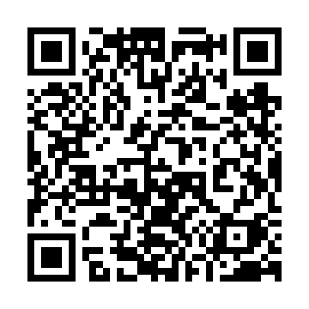 QR code for 979VSI