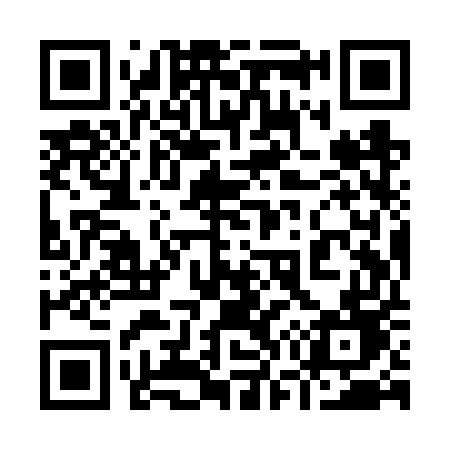 QR code for 979VUD