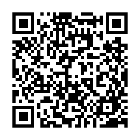 QR code for 979WIG