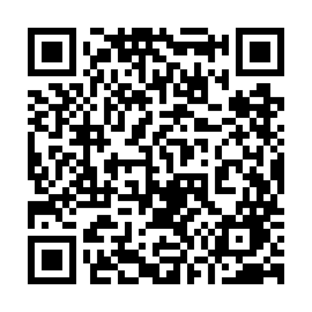 QR code for 979WMG