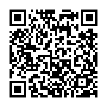 QR code for 979WMU