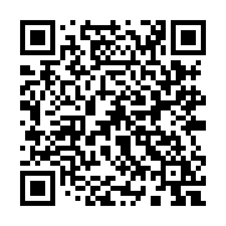 QR code for 979XAY