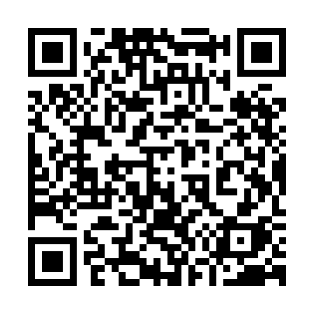 QR code for 979XCH