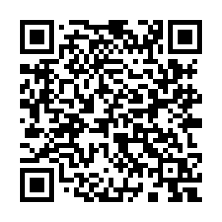 QR code for 979XKR