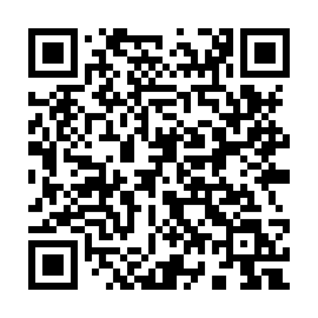 QR code for 979XSL