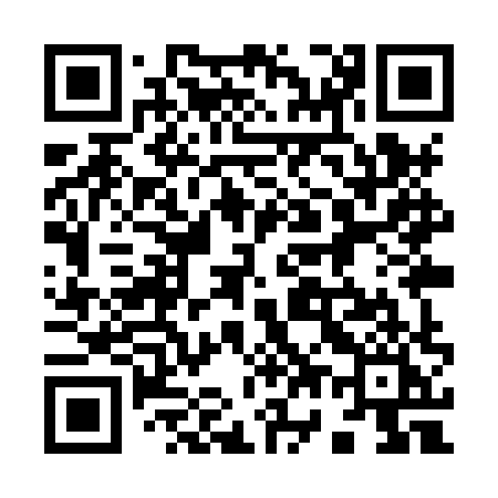 QR code for 979XXI
