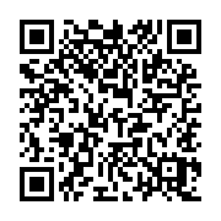 QR code for 979YIU