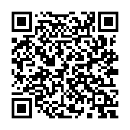 QR code for 979YOD