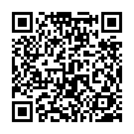 QR code for 979ZCJ