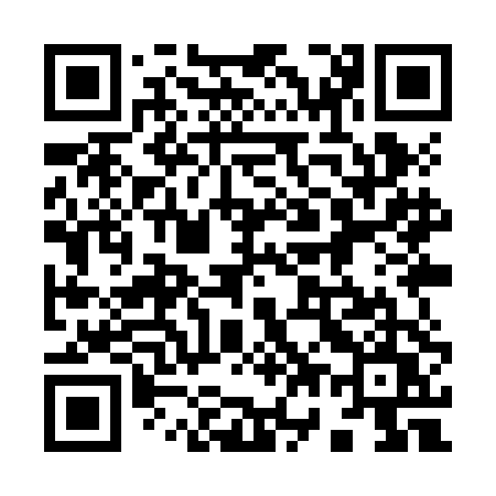 QR code for 979ZDU