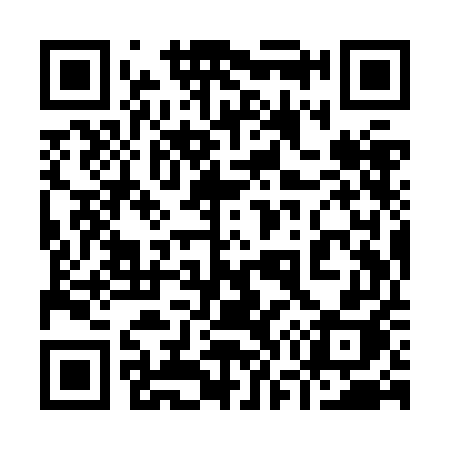 QR code for 979ZEH