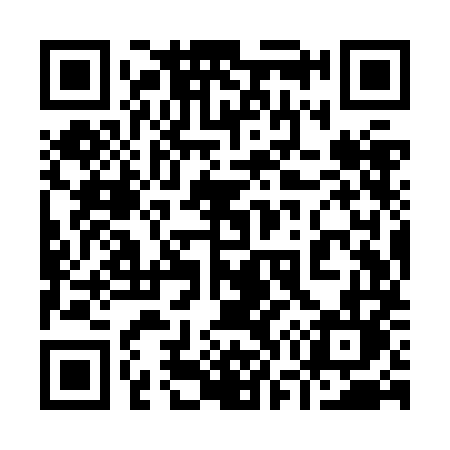 QR code for 979ZML