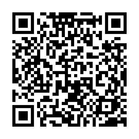QR code for 979ZWK