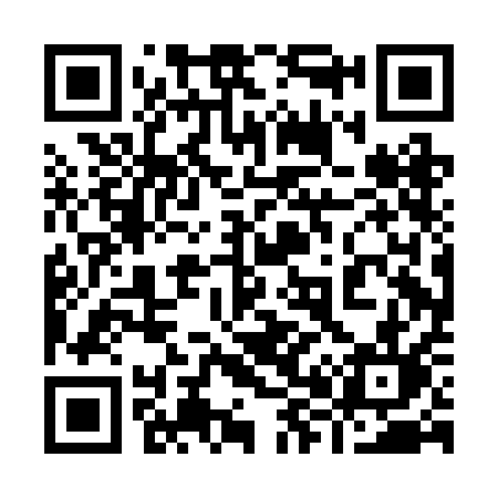 QR code for 980BAL