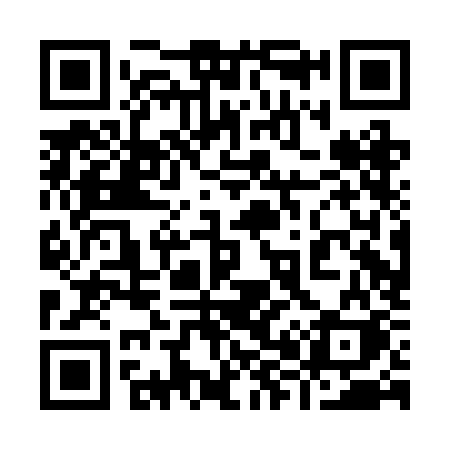 QR code for 980BKK