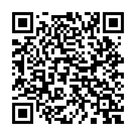QR code for 980BVL