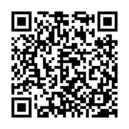 QR code for 980BWL