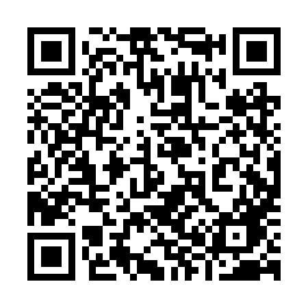 QR code for 980BXG