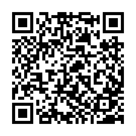 QR code for 980BXR