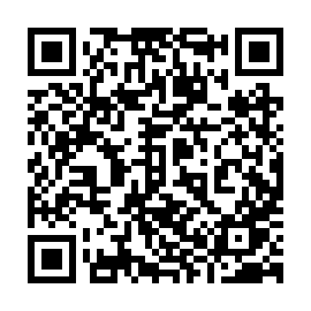 QR code for 980BXW