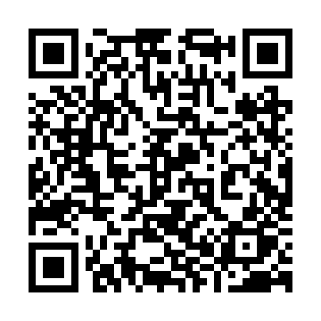 QR code for 980BZP