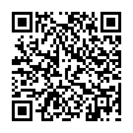 QR code for 980CAS
