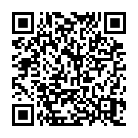 QR code for 980CCW