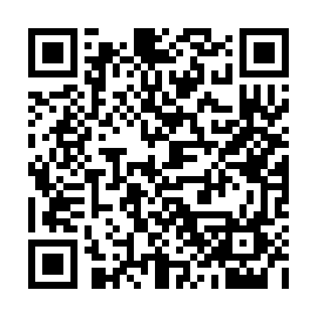 QR code for 980CDV