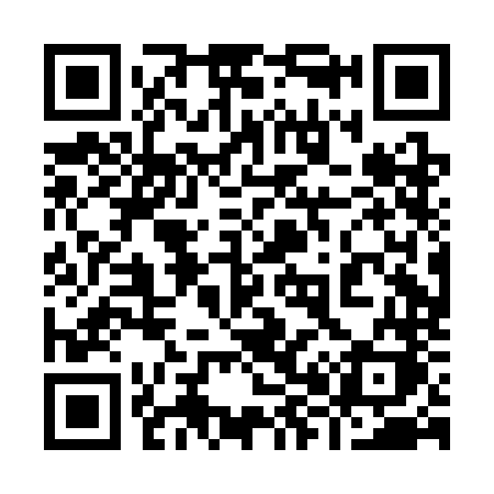 QR code for 980CNK