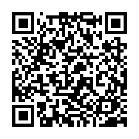 QR code for 980CWO