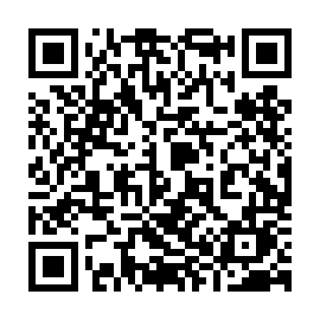 QR code for 980DOL