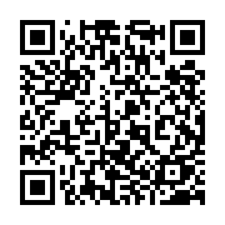 QR code for 980EAU