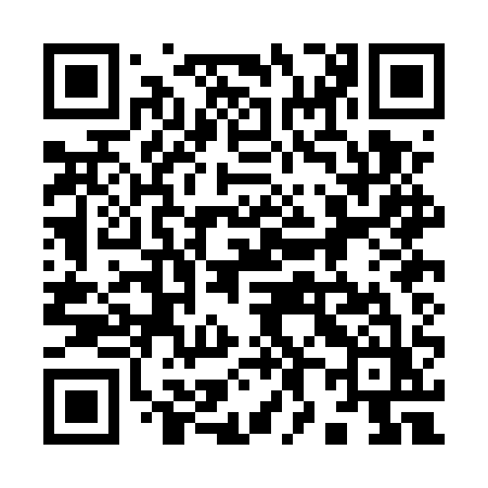 QR code for 980EQZ
