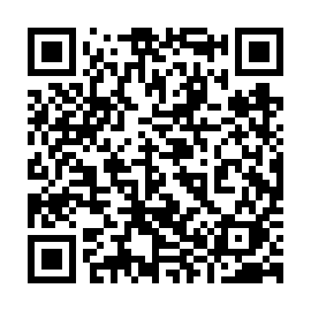 QR code for 980FQK