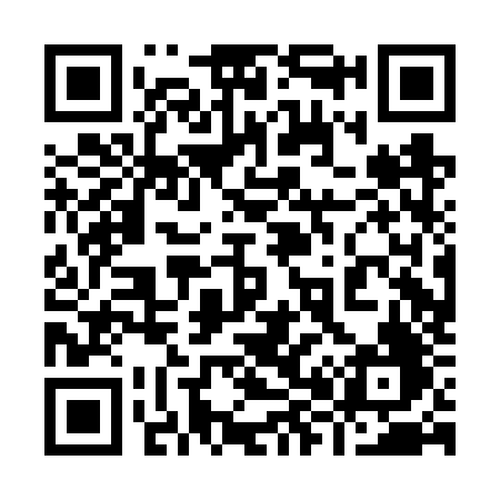 QR code for 980FZF