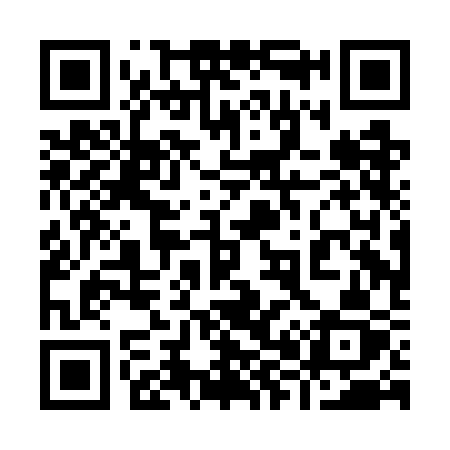 QR code for 980GCZ