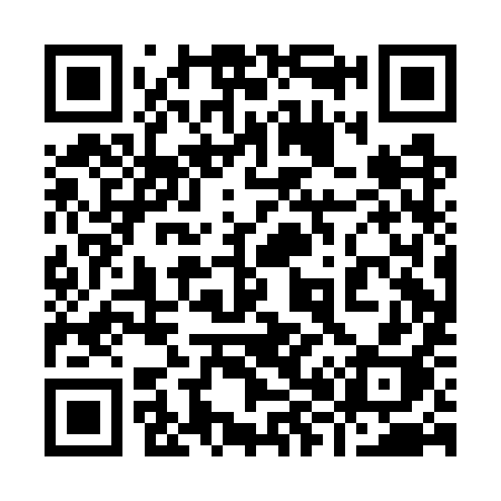 QR code for 980GYH