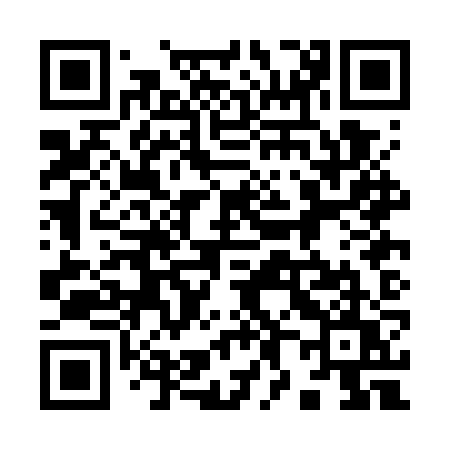 QR code for 980GZU