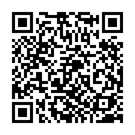 QR code for 980HGI