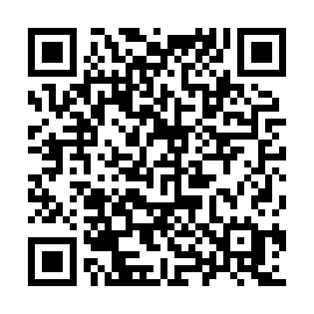 QR code for 980HSE