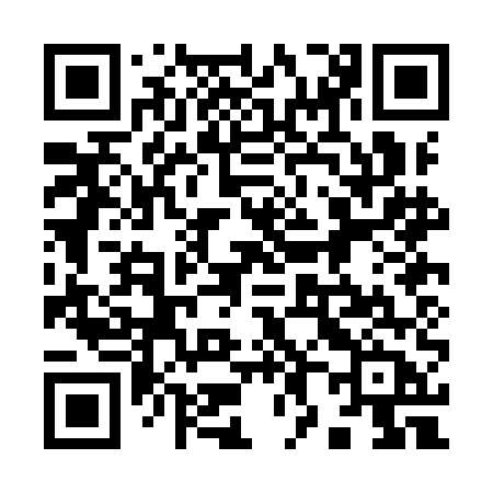 QR code for 980IEB