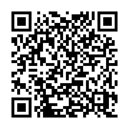 QR code for 980IHX