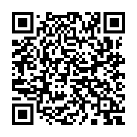 QR code for 980IJA