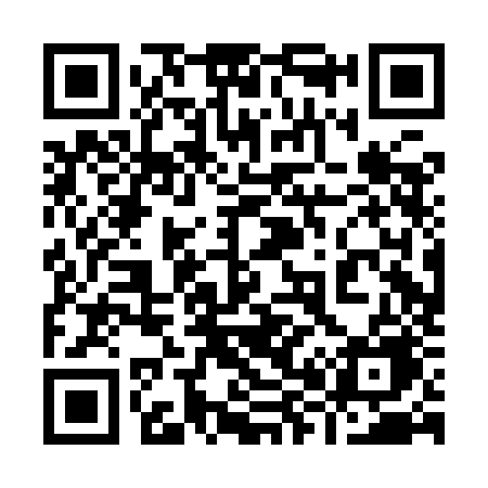 QR code for 980IJE