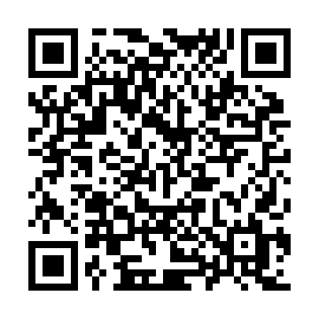 QR code for 980JDL