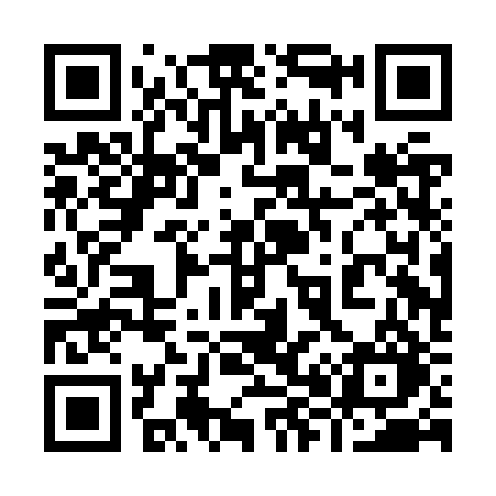 QR code for 980JRO