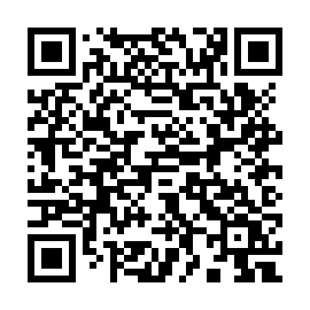 QR code for 980JZV