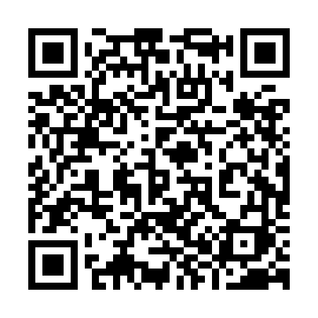 QR code for 980KFI